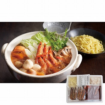 LJ 啪YԊCV|hѓZbg (KZ-0746)